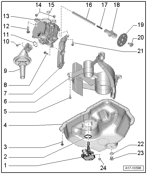 GWWA17-10598