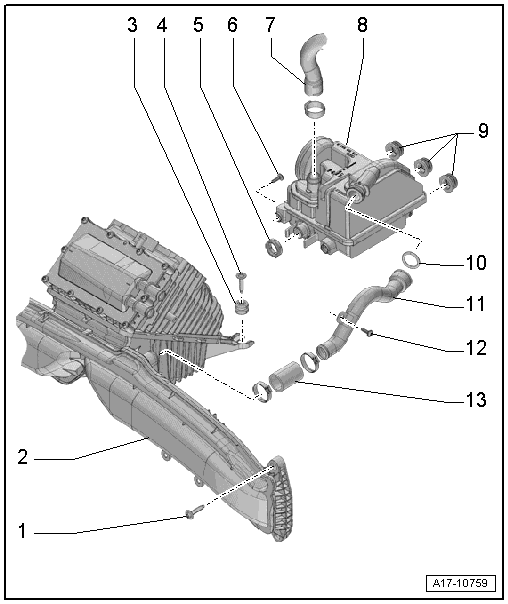 GWWA17-10759