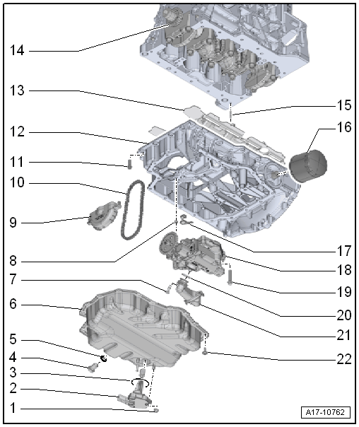 GWWA17-10762
