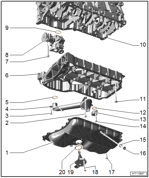 GWWA17-10857
