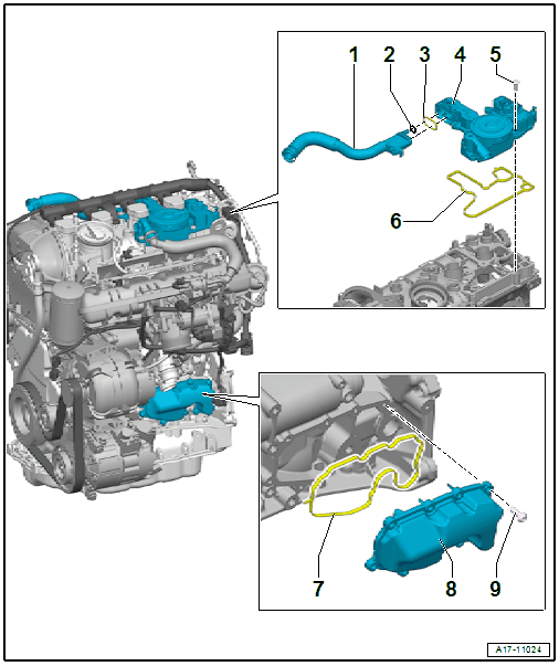 GWWA17-11024