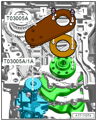 GWWA17-11074