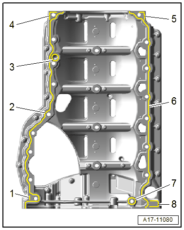 GWWA17-11080
