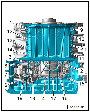 GWWA17-11091