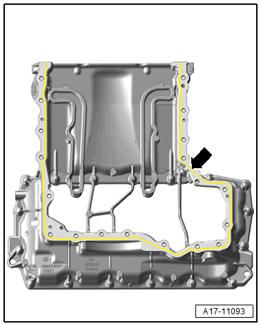 GWWA17-11093