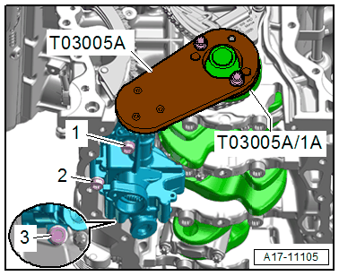 GWWA17-11105