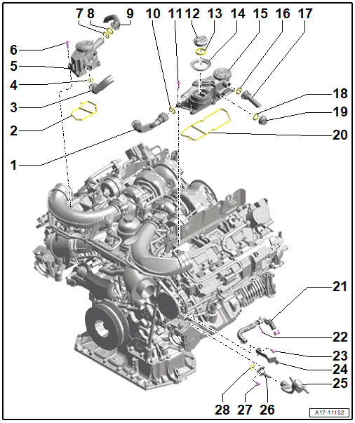 GWWA17-11152