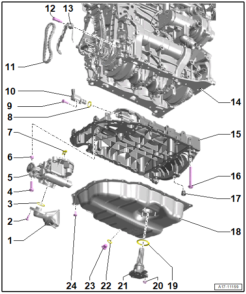 GWWA17-11159