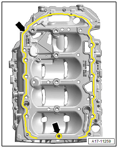 GWWA17-11259