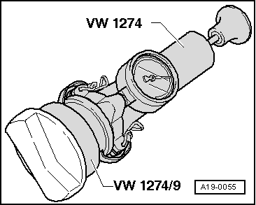 GWWA19-0055