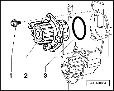 GWWA19-0084