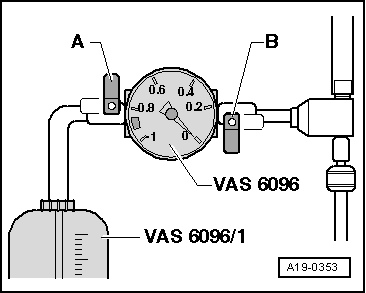 GWWA19-0353