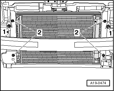 GWWA19-0474