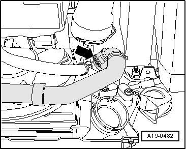 GWWA19-0482