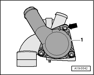 GWWA19-0542