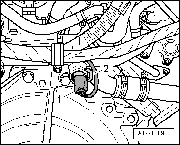 GWWA19-10098
