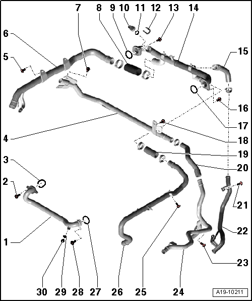 GWWA19-10211