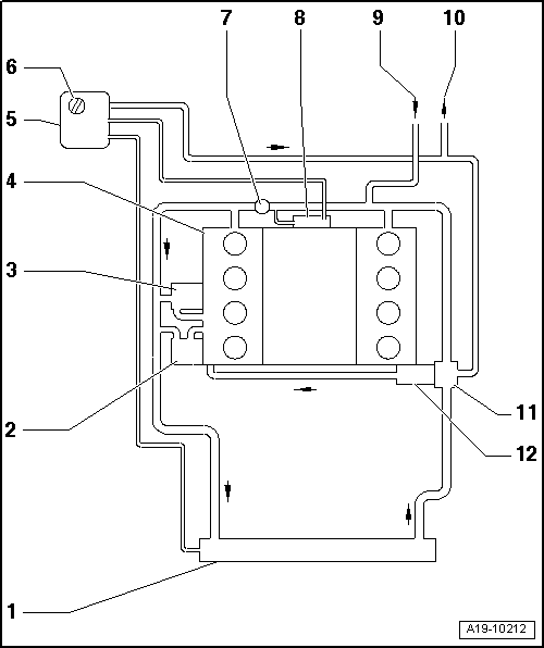 GWWA19-10212