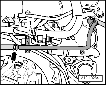 GWWA19-10264