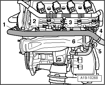 GWWA19-10268
