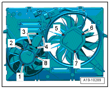 GWWA19-10289