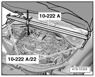 GWWA19-10304