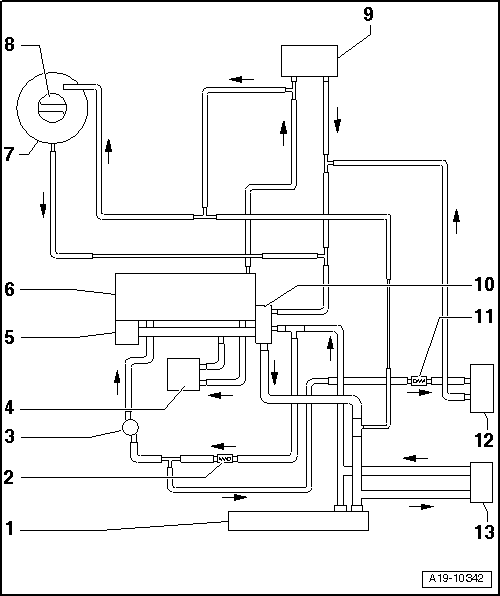 GWWA19-10342