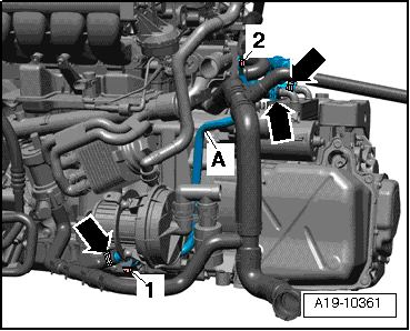 GWWA19-10361
