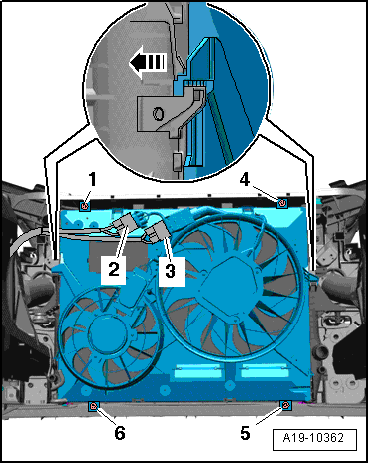 GWWA19-10362