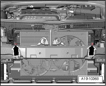 GWWA19-10368