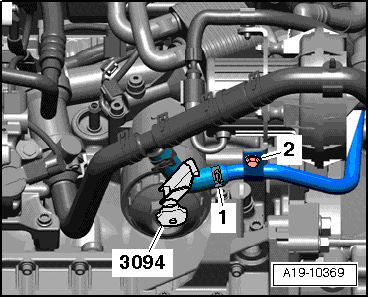 GWWA19-10369