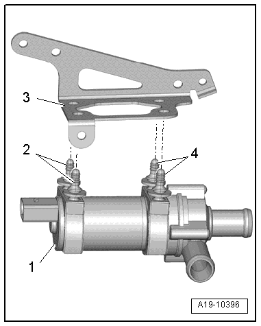 GWWA19-10396