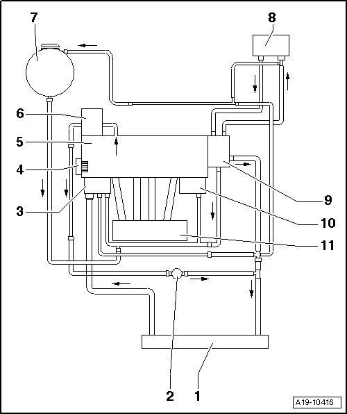 GWWA19-10416