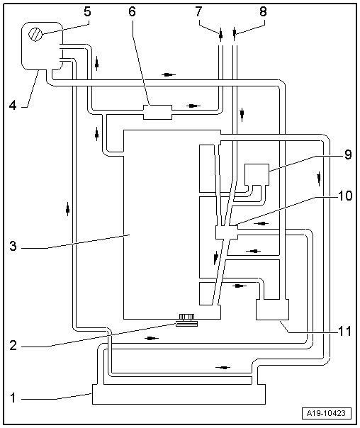 GWWA19-10423