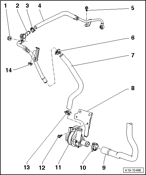 GWWA19-10448