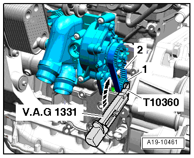 GWWA19-10461