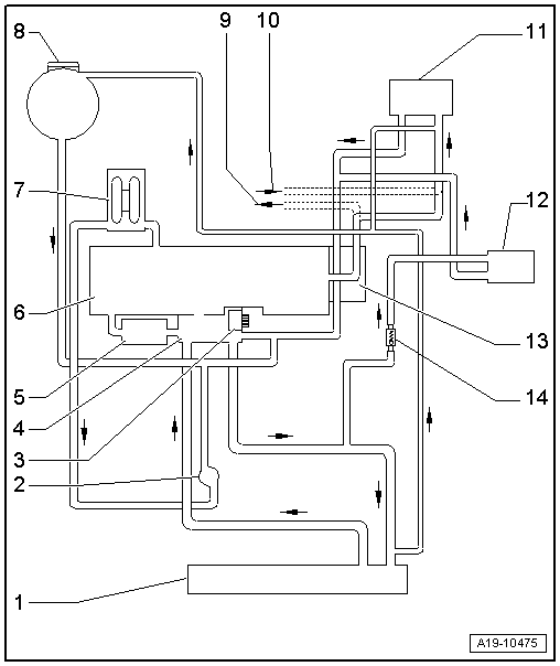 GWWA19-10475