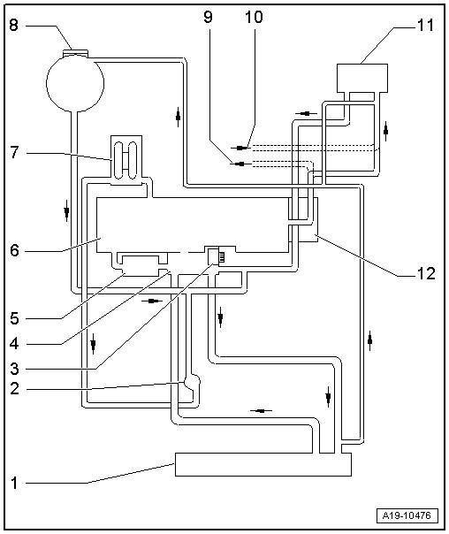 GWWA19-10476