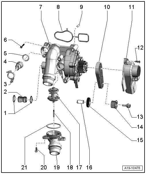 GWWA19-10478