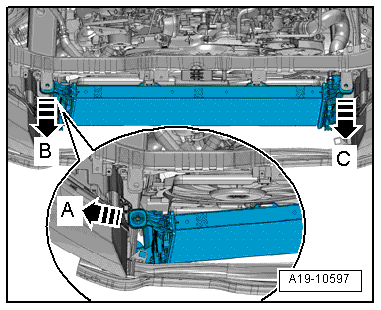 GWWA19-10597