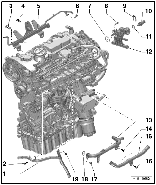GWWA19-10662