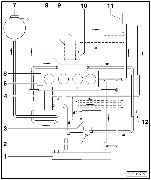 GWWA19-10727