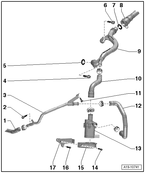 GWWA19-10741