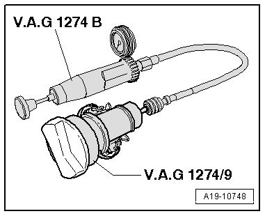 GWWA19-10748