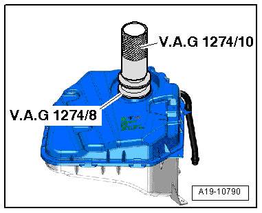 GWWA19-10790
