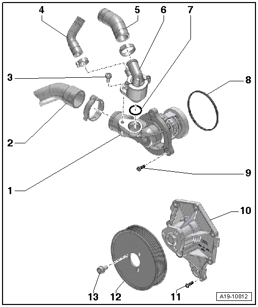 GWWA19-10812