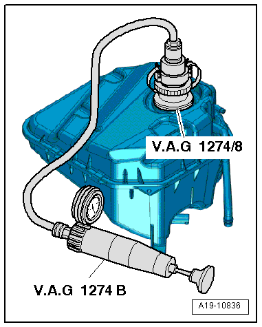 GWWA19-10836