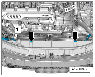 GWWA19-10929