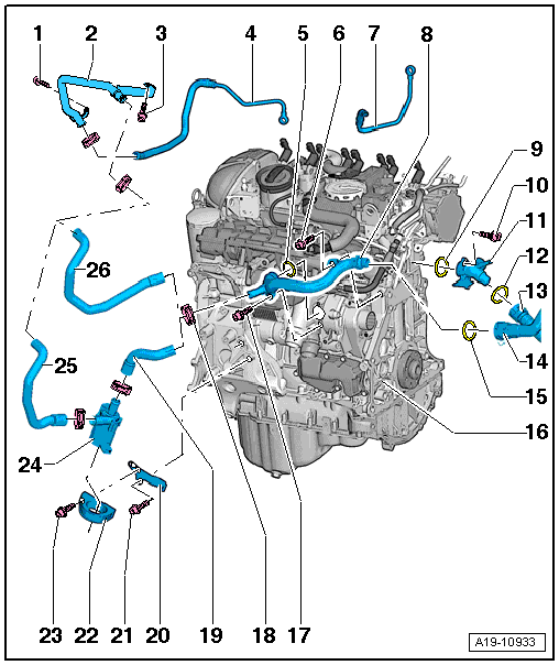 GWWA19-10933