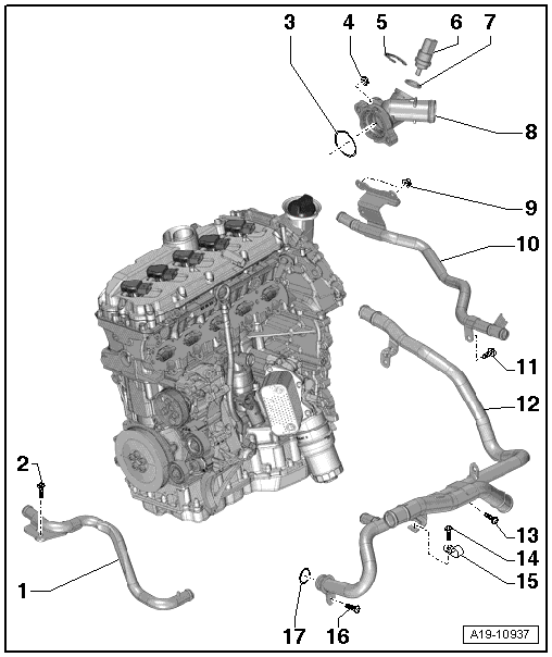 GWWA19-10937